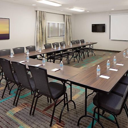 Residence Inn Orlando Altamonte Springs / Maitland Dış mekan fotoğraf