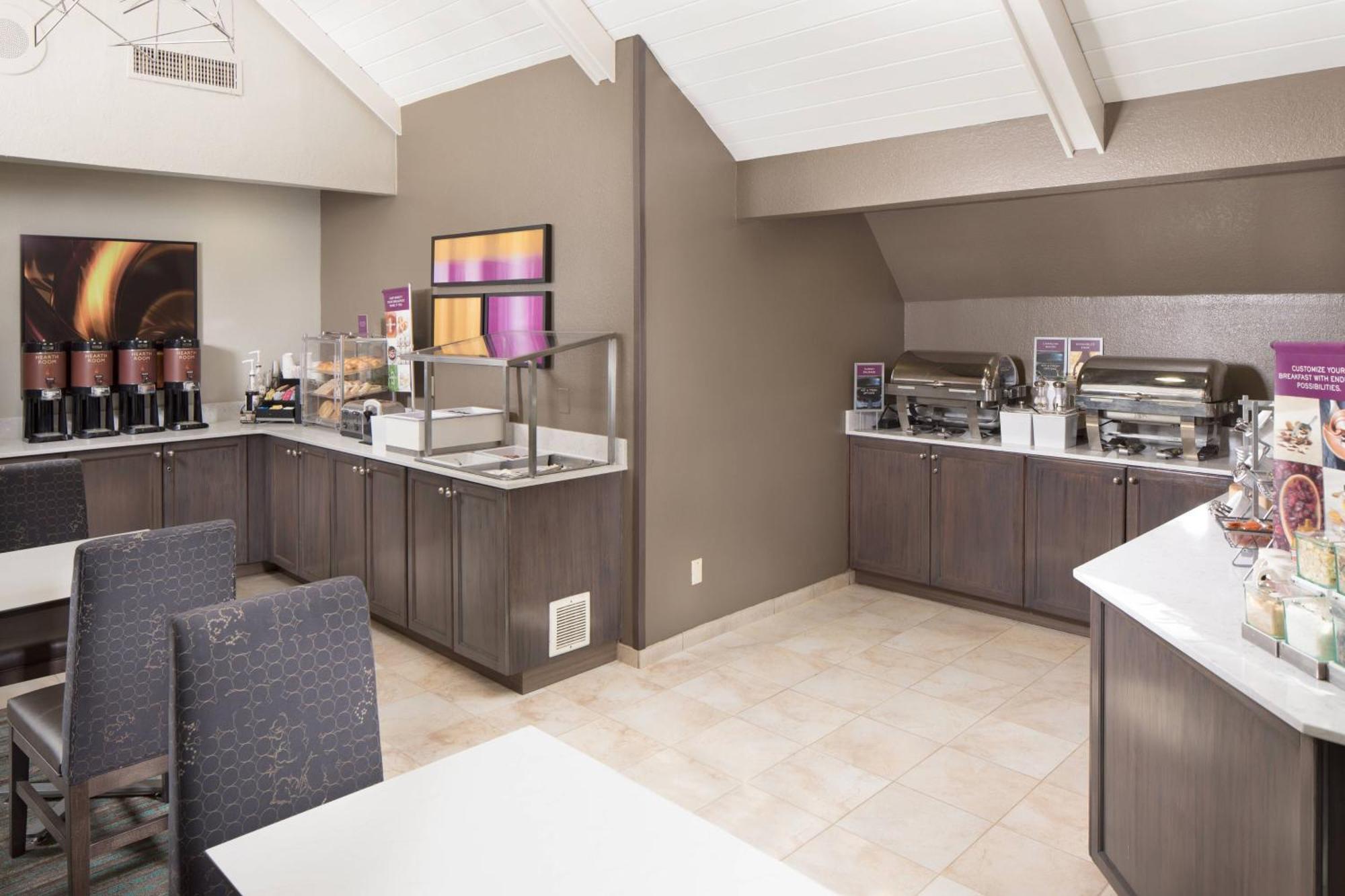Residence Inn Orlando Altamonte Springs / Maitland Dış mekan fotoğraf